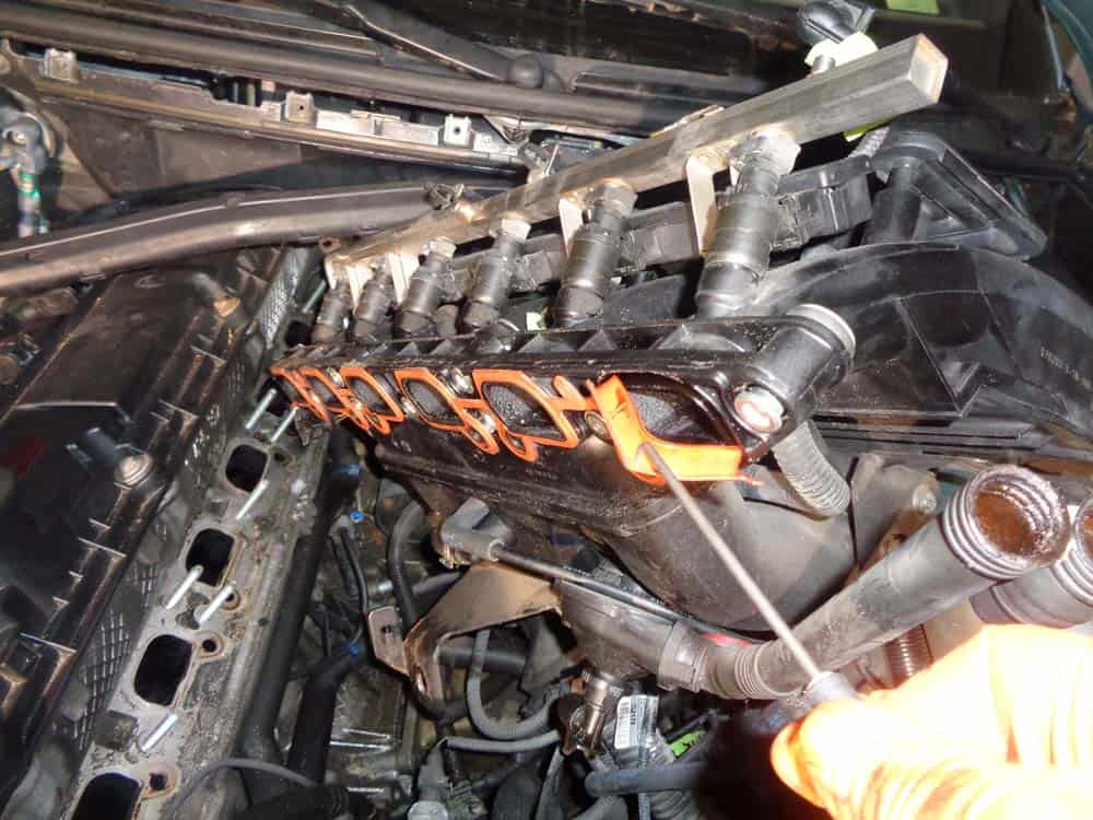See U0677 in engine